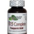 MEGAVITAL Forte COMPLEJO B12 Dietary Supplement 21 Bottles Vitamine Syrup