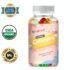 Evening Primrose Oil Mini-Gels