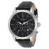 Brand NEW w/Tags Men’s Citizen® Eco-Drive Chronograph Watch, MSRP $525