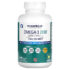 Swanson Dmae Complex 130 mg 100 Capsules