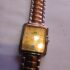 Tissot PRX  Yellow Gold  Dial Men’s Watch T137.410.33.021.00