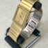 CASIO A120WE-1A A120WE A120 VINTAGE SILVER DIGITAL WATCH