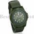 Luminox Tide ECO Black Dial XS.0321.ECO Series Watch