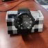 Vostok Amphibia 420059 Watch Scuba Dude Diver Mechanical Automatic US SELLER