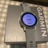 Garmin INSTINCT 2 Dezl Edition Rugged Trucking Smartwatch 010-02626-70 BRAND NEW