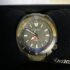 Casio DW5600E-1V Wrist Watch for Men DAMAGED PACKAGING