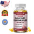 Youngevity Ultimate Selenium 90 capsules (4 Pack) Dr. Wallach