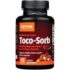 NOW Foods Vitamin E-200, 100 Softgels