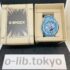 Vostok 431021 Komandirskie Watch VDV Mechanical Military USA STOCK