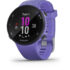 Garmin Instinct 2 Standard Edition GPS Watch – Graphite