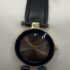 GUCCI WATCH VINTAGE