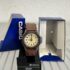 Vintage gold Girard-Perregaux Ladies Watch