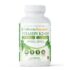 NUTRILITE Double X 31 Day