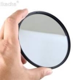 New Arrival 95mm CPL Circular Polarizer Polarizing Filter for Canon Nikon Sony Camera Lens