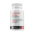 Vitamin B-12 Methylcobalamin 1000mcg- Reduces Tiredness & Fatigue,Immune Support