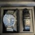 Rare..! Harley Davidson 105th Anniversary Sport Watch