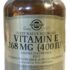 Vitamin B-Complex Capsules,Vitamins B1,B2,B3,B5,B6,B8,B12 ,Immune & Bone Support