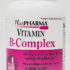 Wellness vitamins – COMBO GRAPE SEED EXTRACT – GRAY HAIR 2B – zinc Immune suppor