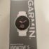 Garmin Forerunner 255 GPS Watch – Slate Gray-46MM