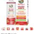 PatchMD Original Multivitamin Plus – Best Seller – New Items – Multi Patch