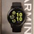 Garmin Instinct 2 45mm Rugged GPS Smartwatch (Graphite, Non-Solar), 010-02626-00