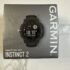 Garmin vívoactive 5 GPS Watch – Black