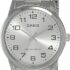 Citizen Eco-Drive Women’s Chandler Chronograph Leather Watch 39MM FB2003-05A