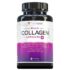 Elderberry contains 5000 IU of zinc, vitamin C, D3, and 60 capsules of ginger