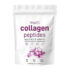 Multi Collagen Capsules for Women and Men High Absorption Hydrolyzed Collagen