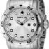 Invicta Women’s Angel 38mm Quartz Chronograph Watch IN-18786