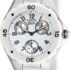 Invicta Men’s IN-47004 Pro Diver 48mm Quartz Watch