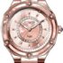 Invicta Women’s Aviator 36mm Quartz Chronograph Watch IN-37298