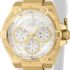 Invicta Women’s Angel 35mm Quartz Watch IN-40964