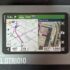 Garmin DENZL 580 LMT-S – Pre-Owned