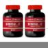 DigestSync Advanced Formula Powder, Digest Sync for Gut Health Support 60ct