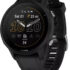 Garmin Vivoactive 5 Fitness Smartwatch – Black