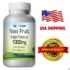 Eye Health Supplement, Lutein and Zeaxanthin, Vision Health, Eye Strain Support