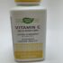 Vigorton 2 Iron and Multivitamin Tonic 230 ml B2 B6 B12-Free Shipping