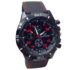 CASIO DW5600UE-1 Mens Classic GSHOCK Black Resin Digital Chrono LED Sport Watch