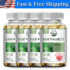 2-Pack Testo Fuel All Natural Formula Dietary Supplement – 120 Capsules