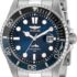 technomarine mens watch diamond