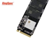 KingSpec M.2 SSD 120GB 256GB 512GB 1TB SSD 2TB hard Drive M2 ssd m.2 NVMe pcie SSD Internal Hard Disk For Laptop Desktop MSI