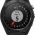 garmin fenix 7s sapphire solar Bronze