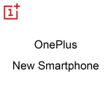 OnePlus New Smartphone 90Hz