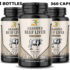 (5 Pack) Synaptic XR Core Focus Pills to Boost Cognitive Performance & Focus