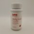 200 Capsules MSM 1000mg Joint Support Formula Dietary Supplement