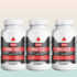 NOW Supplements, Vitamin D-3 & K-2, 1,000 IU/45 Mcg, plus Cardiovascular Support