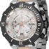 Invicta Men’s IN-46894 Pro Diver 46mm Quartz Watch