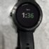 Garmin Forerunner 920XT Watch. NO CHARGER Clean, no band