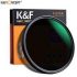 K&F Concept adapter for Nikon G mount lens to Fujifilm X-Pro2,X-A2,X-E1.X-T1 X-T2 X-T20 X-T3 X-T30